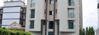 Hotel Prince De Galles