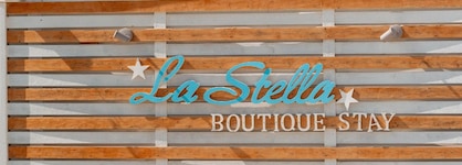 La Stella Stay