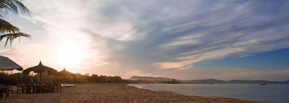 Milana Beach Resort & Spa (Chez Carole Beach Resort & Spa)