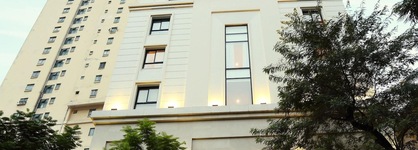 The Ann Hanoi Hotel & Spa