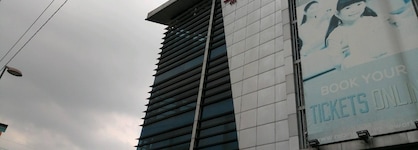 Summit Hotel Magnolia
