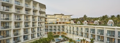 The Lind Boracay