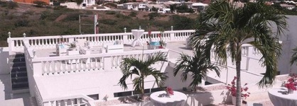 Champartments Villa & Apartments Cristal