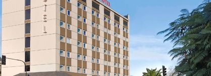 Nobile Inn Santiago