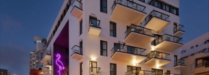 Brown Beach House By Brown Hotels