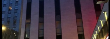 Four Points By Sheraton New York Downtown