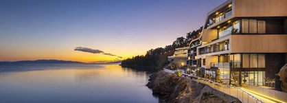Boutique & Design Hotel Navis