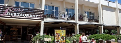 Hotel Lotus