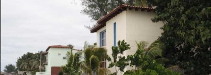 Villa Sotavento