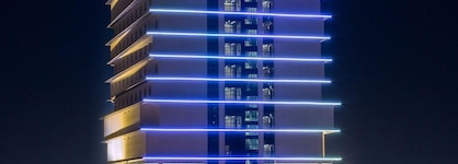 Premier Hotel