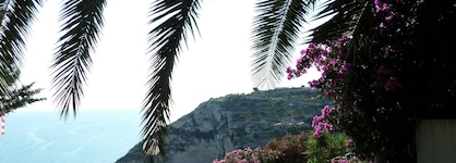 B&B Baia Scirocco