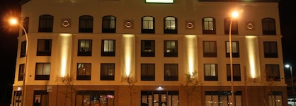 Wingate By Wyndham Niagara Falls