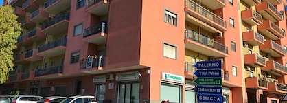 Bed And Breakfast Triscele