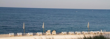 Hotel La Sorgente