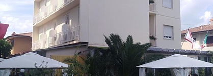 Hotel Milano