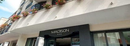Hotel Madison