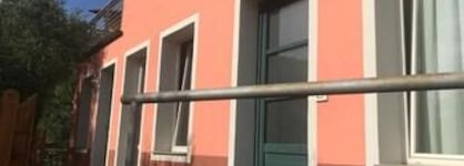 Villaggio Rta Borgoverde