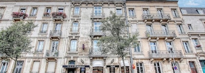 Citotel La Residence