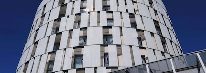 Hôtel Mercure Toulouse Sud