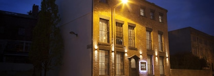 Epic Aparthotel - Duke Street