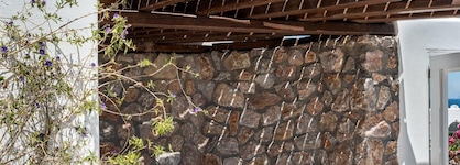 Anema Boutique Hotel & Villas