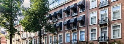 Hotel Jupiter