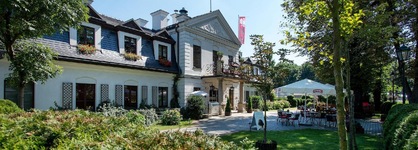 Hotel Kościuszko