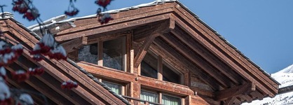Matterhorn Lodge Boutique Hotel & Apartements