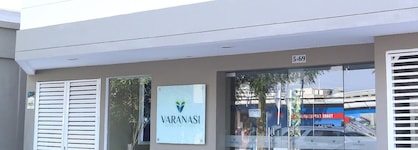 Varanasi Hotel Boutique