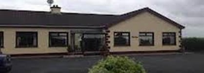 Moyrhee B&B