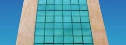 Casablanca Hotel Taif