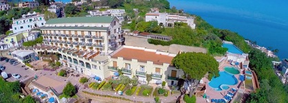 Suisse Thermal Village