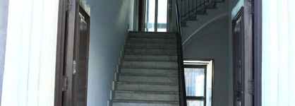 B&B Suite Cutelli