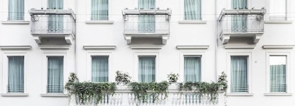 Senato Hotel Milano