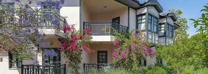 Starlight Resort Hotel