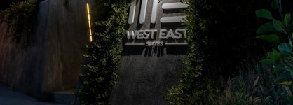 West East Suites