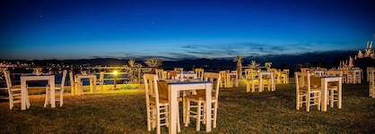 Casa De Playa Luxury Hotel And Beach