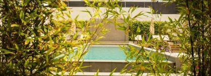 Hôtel In Situ