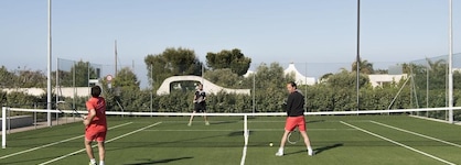 Cala Ponte Hotel