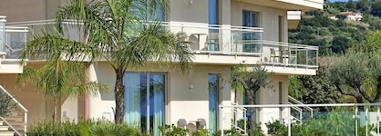 Blue Bay Resort