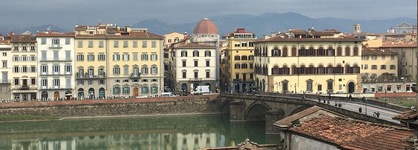 La Torre Del Cestello