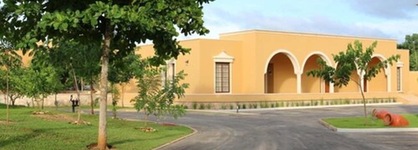 Tecnohotel Valladolid