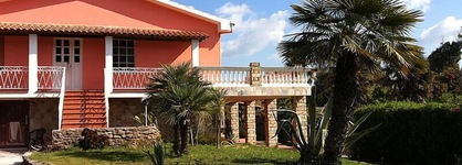 Agriturismo Agave