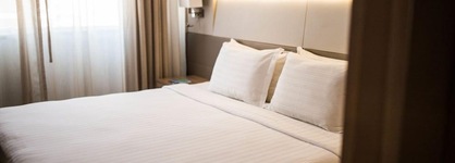 Américas Copacabana Hotel