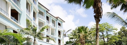 Sandals Royal Barbados