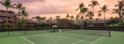 Castle Kanaloa At Kona