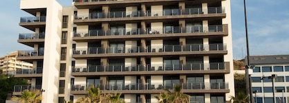 Apartamentos Fuengirola Playa