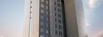 Arirang Hill Hotel Dongdaemun