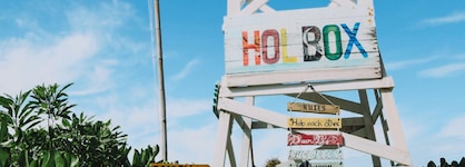 Ensueño Holbox And Beach Club