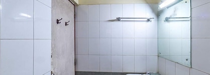 Hotel Aparupa